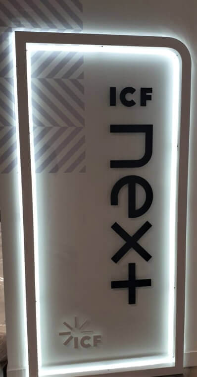 illuminated-sign-3